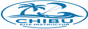 Chibu Kite Instructor